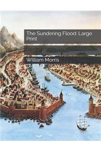 The Sundering Flood