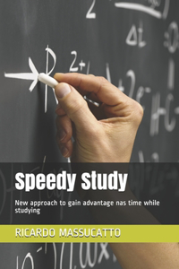 Speedy Study