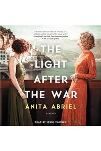 Light After the War