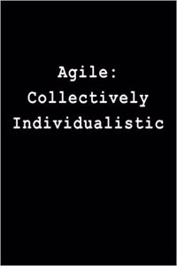 Agile