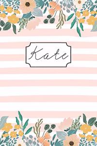 Kate