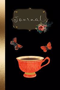 Journal