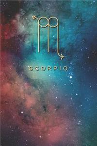 Scorpio