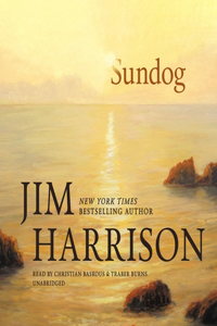 Sundog Lib/E