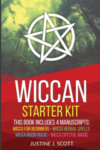 Wiccan