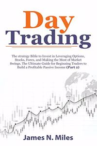 Day Trading