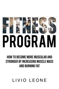 Fitness Program