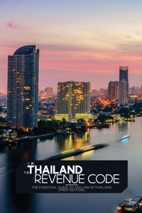 The Thailand Revenue Code