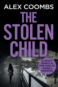 Stolen Child