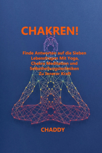 Chakren!