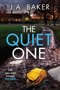 Quiet One