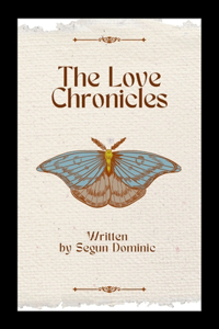 Love Chronicles