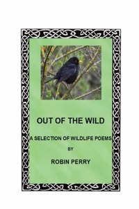 OUT OF THE WILD