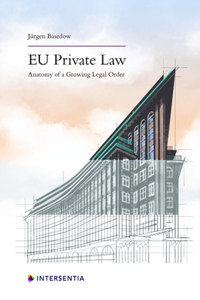 Eu Private Law