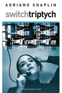 Switch Triptych