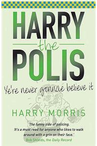 Yer Never Gonnae Believe It!