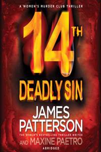 14th Deadly Sin