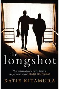 Longshot