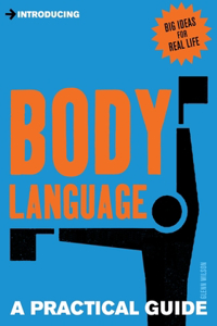 Introducing Body Language