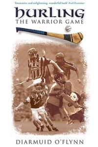 Hurling