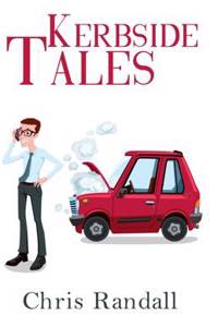 Kerbside Tales