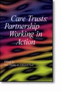 Care Trusts