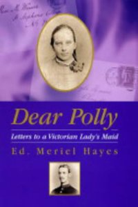 Dear Polly