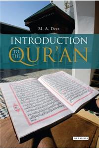Introduction to the Qur'an
