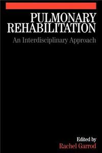 Pulmonary Rehabilitation