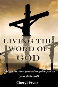 Living the Word of God