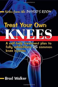 Treat Your Own Knees