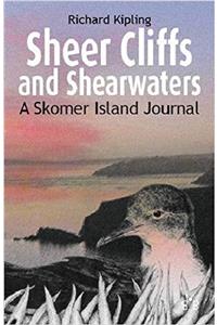 Sheer Cliffs and Shearwaters