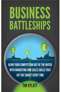 Business Battleships