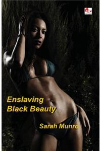 Enslaving Black Beauty
