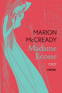 Madame Ecosse