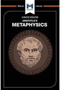 Analysis of Aristotle's Metaphysics