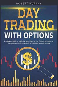 Day Trading with Options