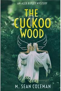 The Cuckoo Wood