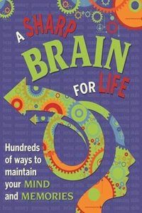 Sharp Brain for Life