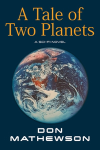 Tale of Two Planets