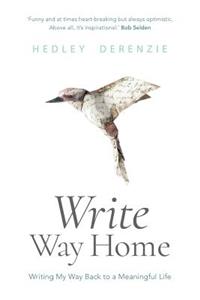 Write Way Home
