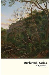 Bushland Stories