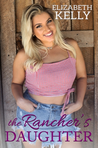 Rancher's Daughter