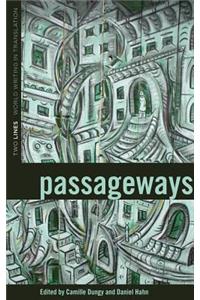 Passageways