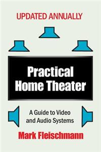 Practical Home Theater