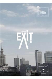 Emergency Exit