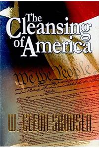 Cleansing of America