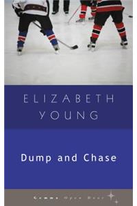Dump and Chase
