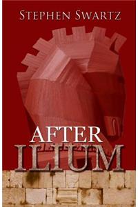 After Ilium