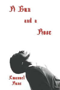 Gun and a Rose